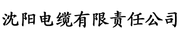 亚洲类区一类区二类区三电缆厂logo